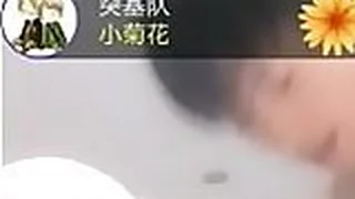 Top Porno Gay