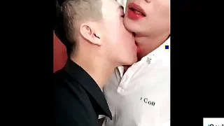Twink Fuck Videos 6