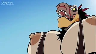 15626 anal porn videos