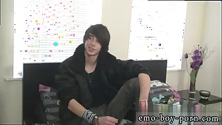 1023 emo gay porn videos