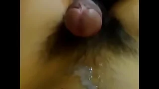 4193 soloboy porn videos