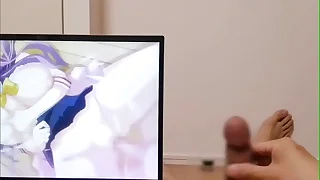 9593 gay amateur porn videos