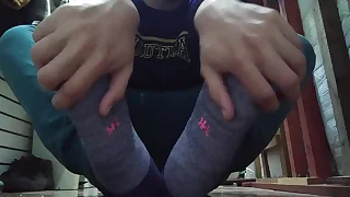 9331 anal sex porn videos